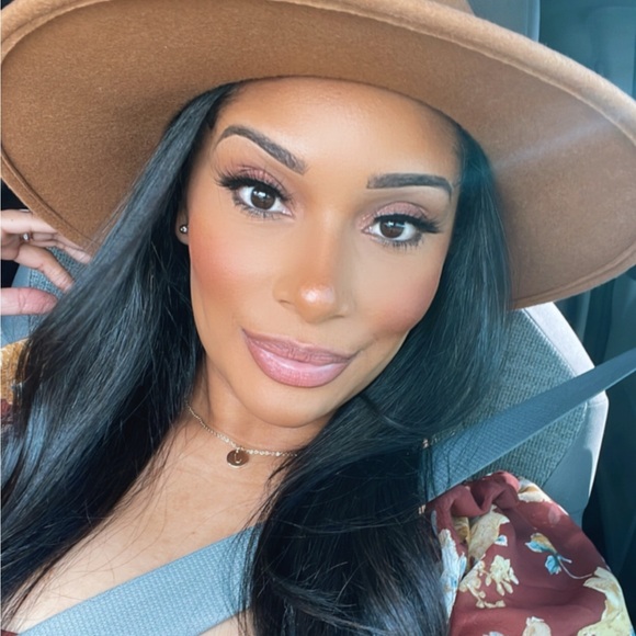 jashellepr
